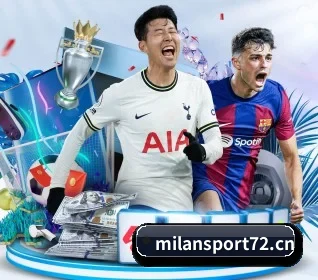 米兰体育sport72的方向
