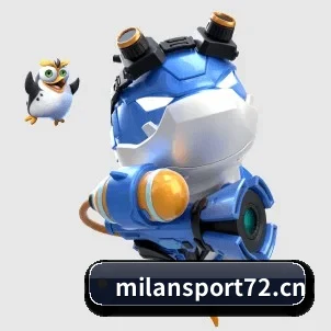 米兰体育sport72 APP